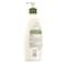 Aveeno Aveeno Moisturizing Lotion 18 oz., PK12 1003844 - alternate 2